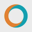 Ocorian logo