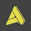Aptean logo