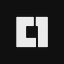 C1 logo