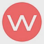 Wehkamp logo