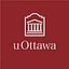 University Of Ottawa logo