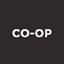Co Op logo