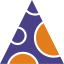 Miltenyi Biotec