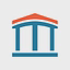 Studyportals