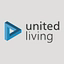 United Infrastructure logo