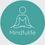 Mindfulife logo