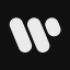 Warner Music Group logo