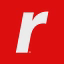 Rackspace logo