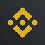 Binance logo