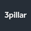 3pillarglobal