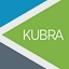 Kubra logo