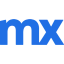 Mendix
