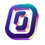 Scaleway
