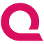 Quantummetric logo