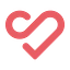 Sambatv logo
