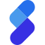 Skello logo