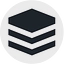 Sugarcrm logo