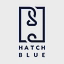 Hatch logo
