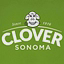Clover-Sonoma