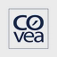COVEA logo
