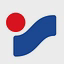 Intersport Sverige logo