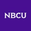 NBCUniversal logo