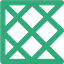 Truss logo