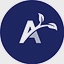 AlayaCare logo