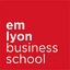 Emlyon Business School logo
