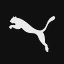 PUMA logo