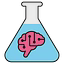 Brainlabs logo
