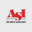 ASI logo