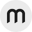 MEDIA PARTICIPATIONS logo