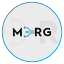 Meta Resources Group