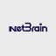 NetBrain logo