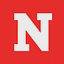 Newsweek logo