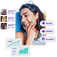 Bazaarvoice logo
