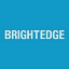Brightedge