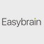 Easybrain logo
