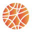 Blaxel