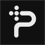 Polymath Robotics