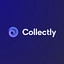 Collectly logo