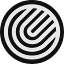 Strada logo