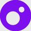 Moonpay logo