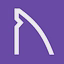 FINNY AI logo
