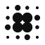 Retell AI logo