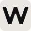 Wordware logo