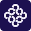 Athora logo