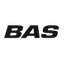 Basgroup logo