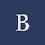 Berenschot logo